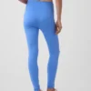 Mallas GapFit Smooth de talle alto