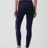 Mallas GapFit Smooth de talle alto