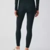 Mallas GapFit Smooth de talle alto