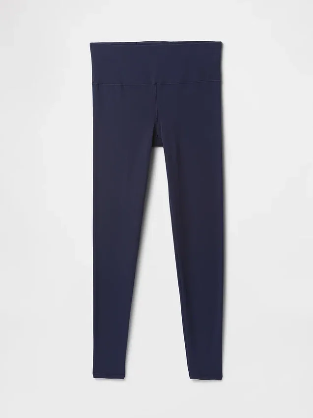 Mallas GapFit Smooth de talle alto