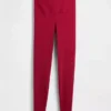 Mallas GapFit Smooth de talle alto