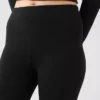Mallas GapFit Smooth de talle alto