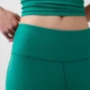 Mallas GapFit Smooth de talle alto