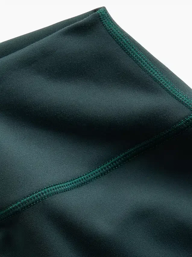 Mallas GapFit Smooth de talle alto