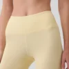 Mallas GapFit Smooth de talle alto
