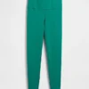 Mallas GapFit Smooth de talle alto