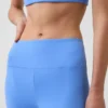 Mallas GapFit Smooth de talle alto