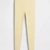 Mallas GapFit Smooth de talle alto