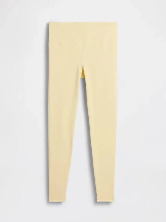 Mallas GapFit Smooth de talle alto