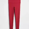Mallas GapFit Smooth de talle alto