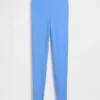 Mallas GapFit Smooth de talle alto