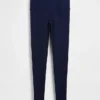 Mallas GapFit Smooth de talle alto