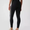 Mallas largas de talle alto GapFit Power