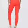 Mallas largas de talle alto GapFit Power