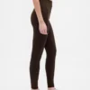 Mallas largas de talle alto GapFit Power
