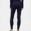 Mallas largas de talle alto GapFit Power