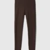Mallas largas de talle alto GapFit Power