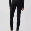 Mallas largas de talle alto GapFit Power