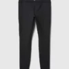 Mallas largas de talle alto GapFit Power