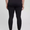 Mallas largas de talle alto GapFit Power