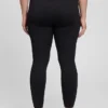 Mallas largas de talle alto GapFit Power