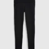 Mallas largas de talle alto GapFit Power