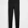 Mallas largas de talle alto GapFit Power