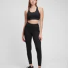 Mallas largas GapFit Sky High Power