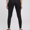 Mallas largas GapFit Sky High Power