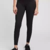 Mallas largas GapFit Sky High Power