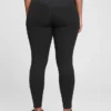 Mallas largas GapFit Sky High Power