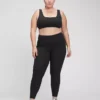 Mallas largas GapFit Sky High Power