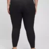 Mallas largas GapFit Sky High Power