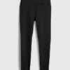 Mallas largas GapFit Sky High Power