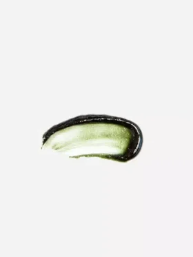 Mascarilla de sirena