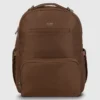 Mochila cambiador clásica de Jujube
