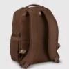 Mochila cambiador clásica de Jujube