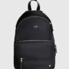 Mochila cambiador para el día a día de Jujube