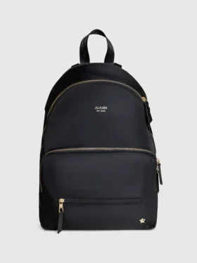 Mochila cambiador para el día a día de Jujube