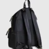 Mochila cambiador para el día a día de Jujube
