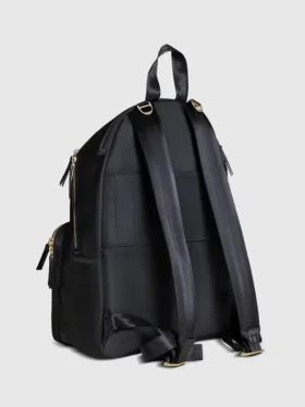 Mochila cambiador para el día a día de Jujube