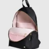 Mochila cambiador para el día a día de Jujube