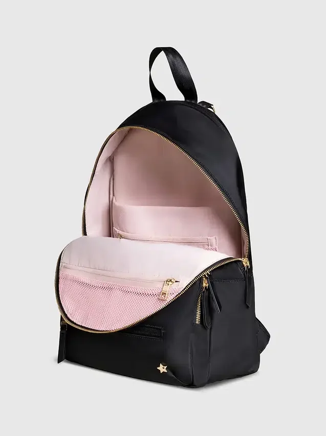 Mochila cambiador para el día a día de Jujube