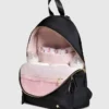 Mochila cambiador para el día a día de Jujube