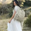 Mochila clásica Sazan X Jujube