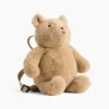 Mochila infantil Brannan Bear