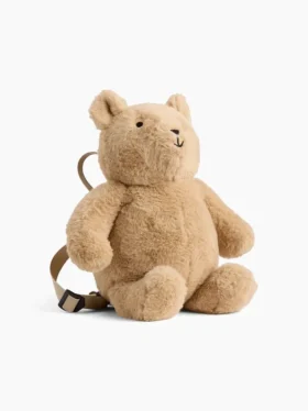 Mochila infantil Brannan Bear