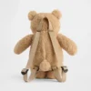 Mochila infantil Brannan Bear