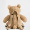 Mochila infantil Brannan Bear