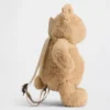 Mochila infantil Brannan Bear